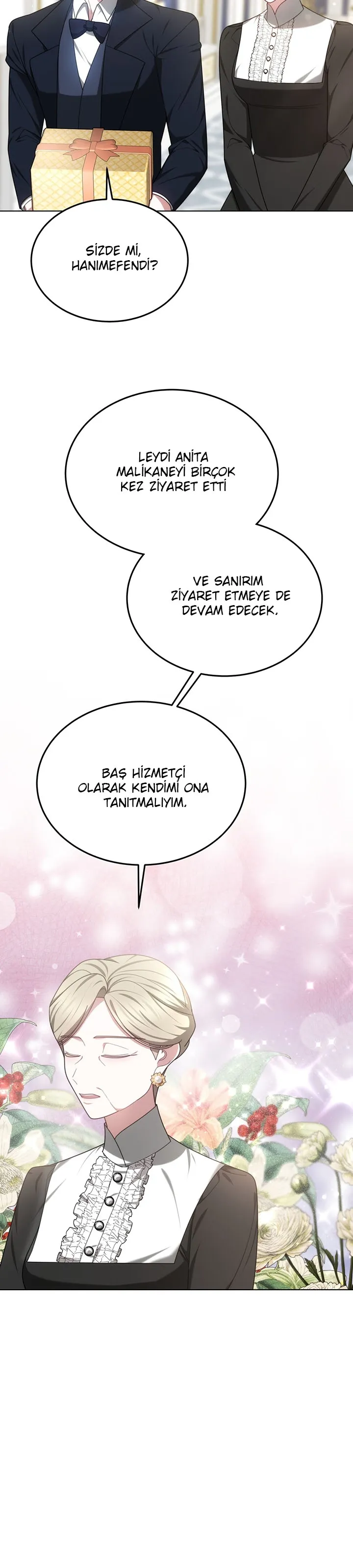 MzUwMUpOTlFLQkFLM0ZaQQ.5NLjN9AyYBmXEGvpdAtlFXpIrbHX 0bxAVkFniQNiQ r