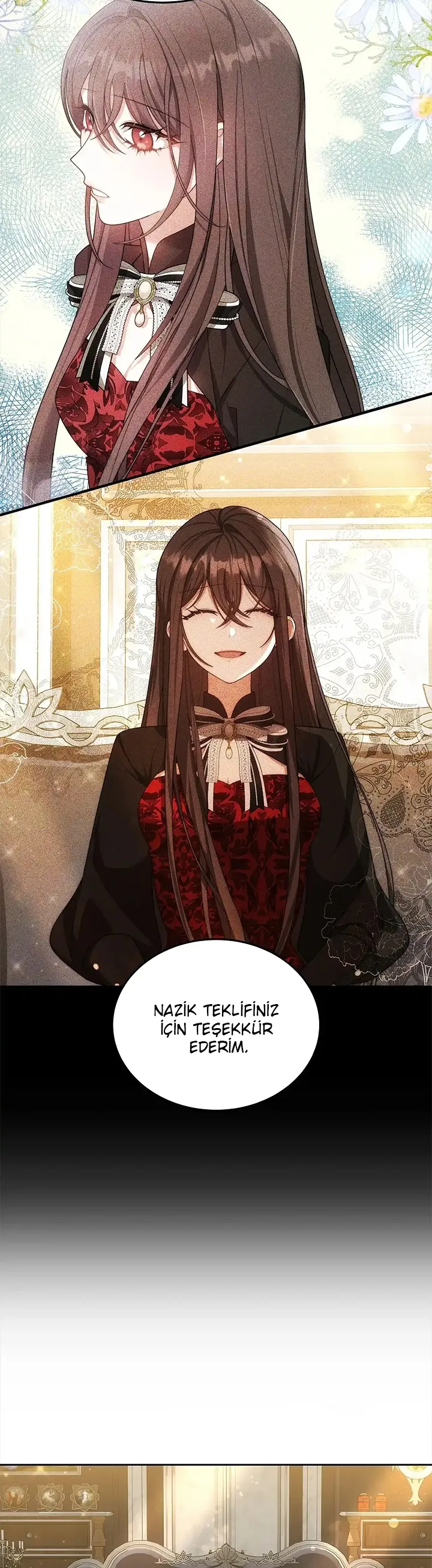 MzUwMUpOTlFLQkFNRVZHMw.6O Q4CcDKVNQFXLdNLlpTYgO7 ivdbh9GtiR