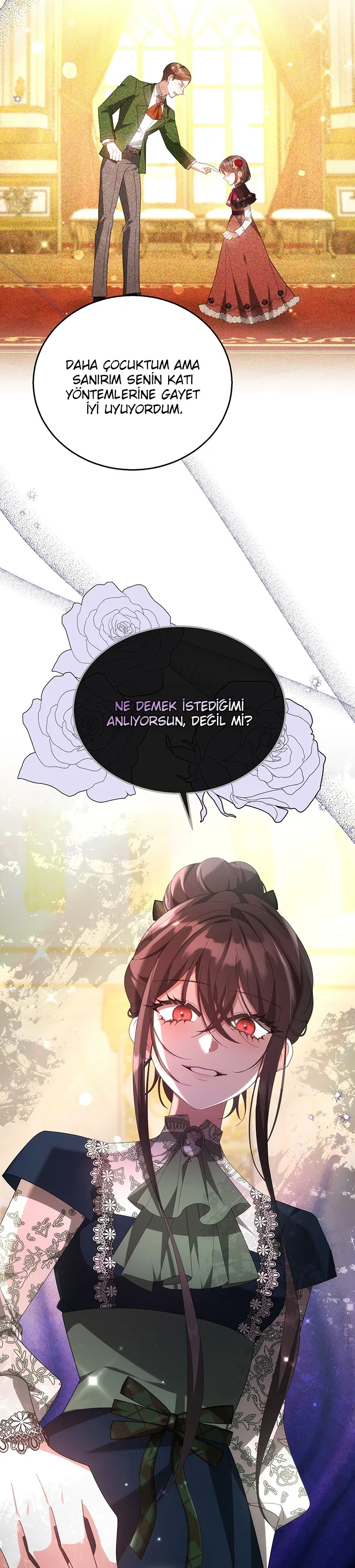 MzUwMUpOTlFLQkFNVzhOMA.