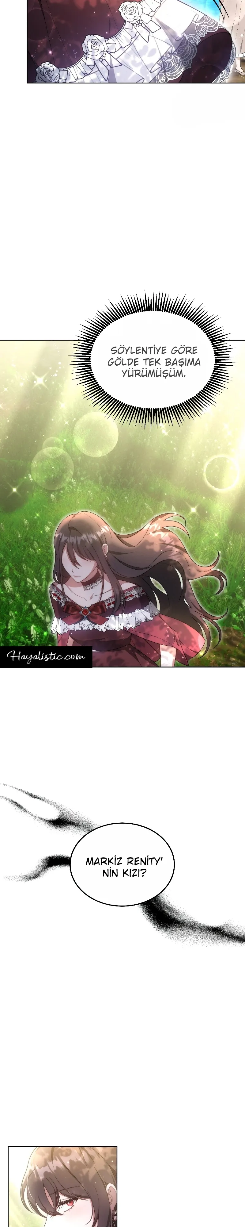 MzUwMUpOTlFLQkFOUFNLQQ.kcpGAARNv0fKau1Xwdyarweqwb0ehU3V81z1BqH ZMHNUynqHjD YEMOpiKbliQS