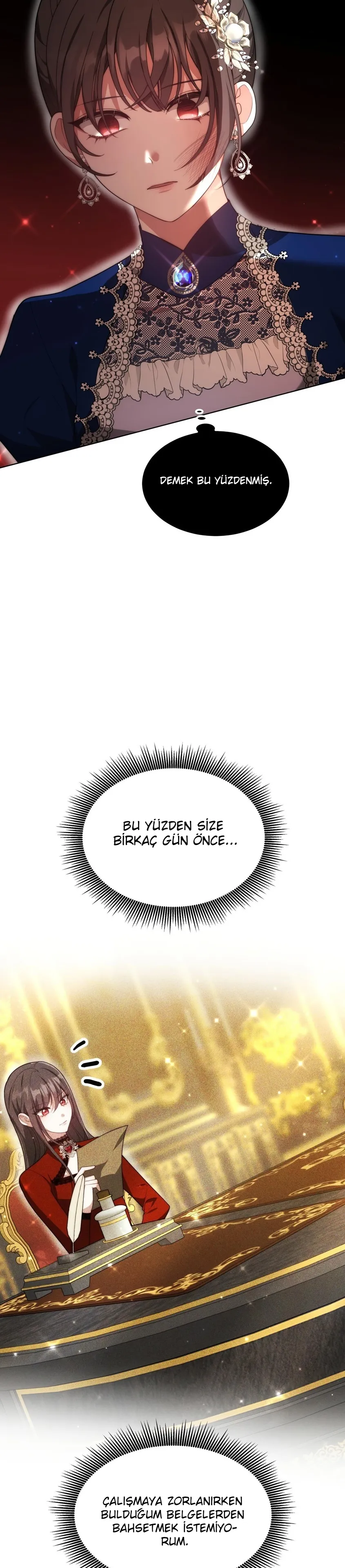 MzUwMUpOTlFLQkFQOVgxMQ.h7CcvTVmM57OcZl6pfzrXGMY1KqB FM kEStmyUBqZfzhJ7mb7IXyHjtGeSTs8Nc