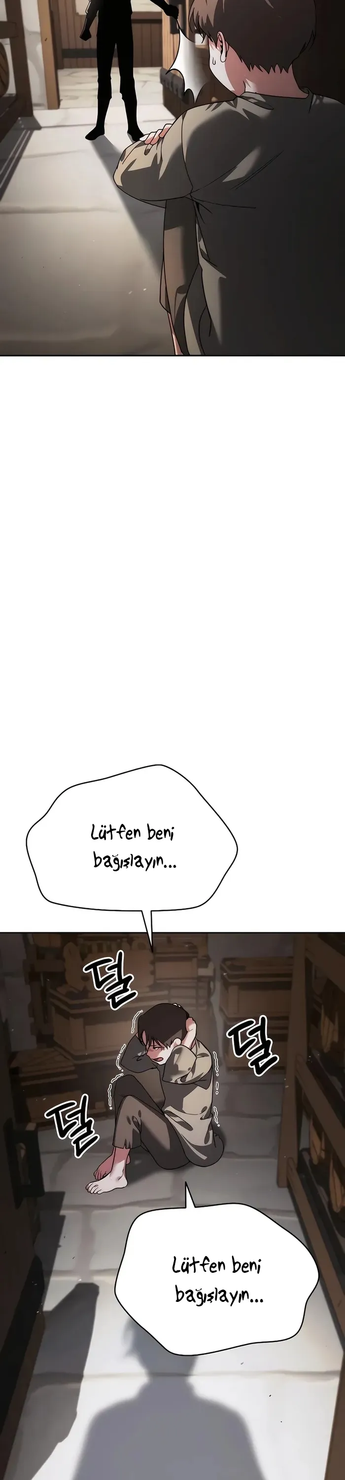 MzUwMUpOTlFLRU1LVjlLUQ.Yzgs0MtHFQ peBiRuGzDLAjVTtU1gAkBWP2GacFmDfvs06LFDHhqsmS2 rz0QlDs