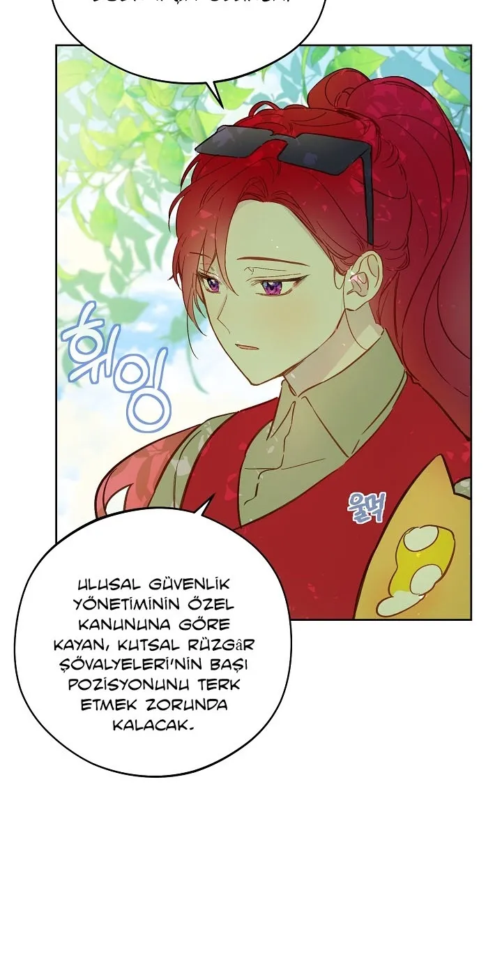 MzUwMUpOTlFLRkJTMzg3WQ.EOyTow2K4QILaJpY9pH9YZ2ZiokicnrX44pMz20wluVLStfMK3BjyAtT3iOJjVWzYWUp56nVtEFstnZeM4AUyQ
