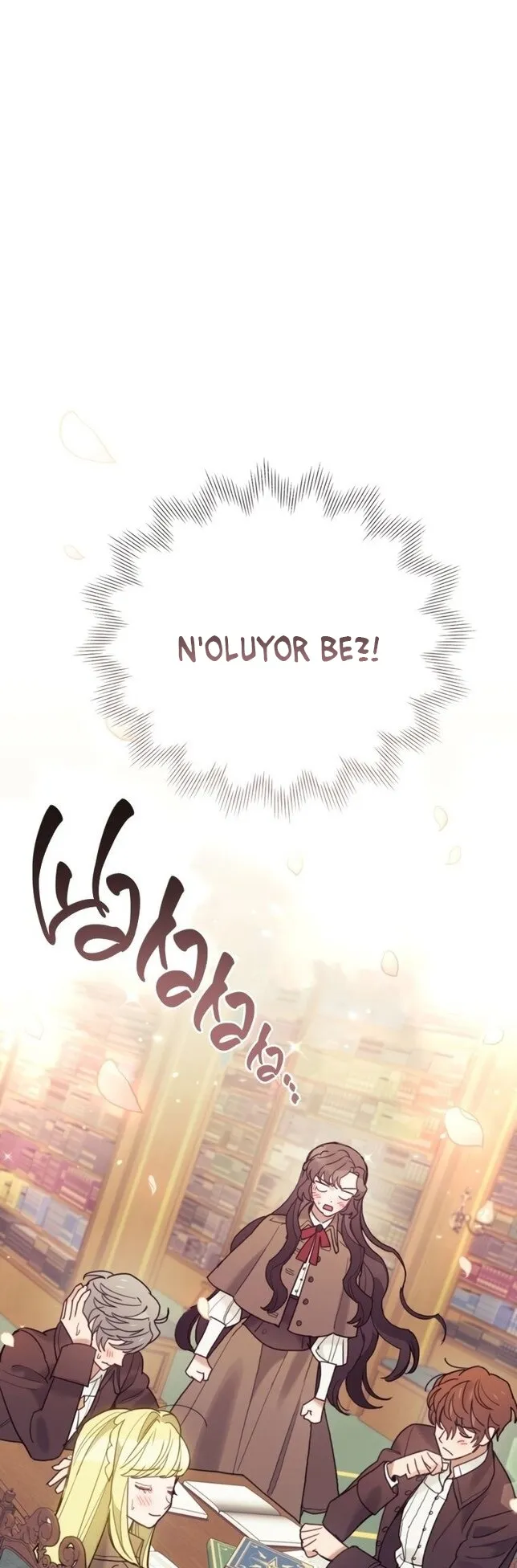 MzUwMUpOTlFLRlQ1UFZSVg.MZhKO6oNuF pQnwvjHTw0cdNVcRsKrycrnPZcamRYHo1P vnP78z60UAYNMne9QR5PvQ8SRO3k2BfmdEiGuqjg
