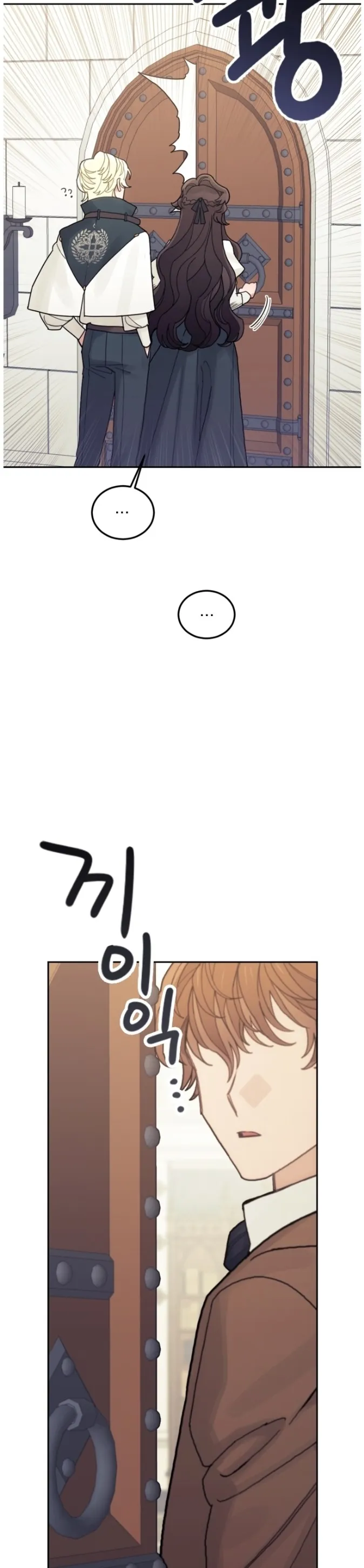 MzUwMUpOTlFLRlQ2UVhDSw.pDg