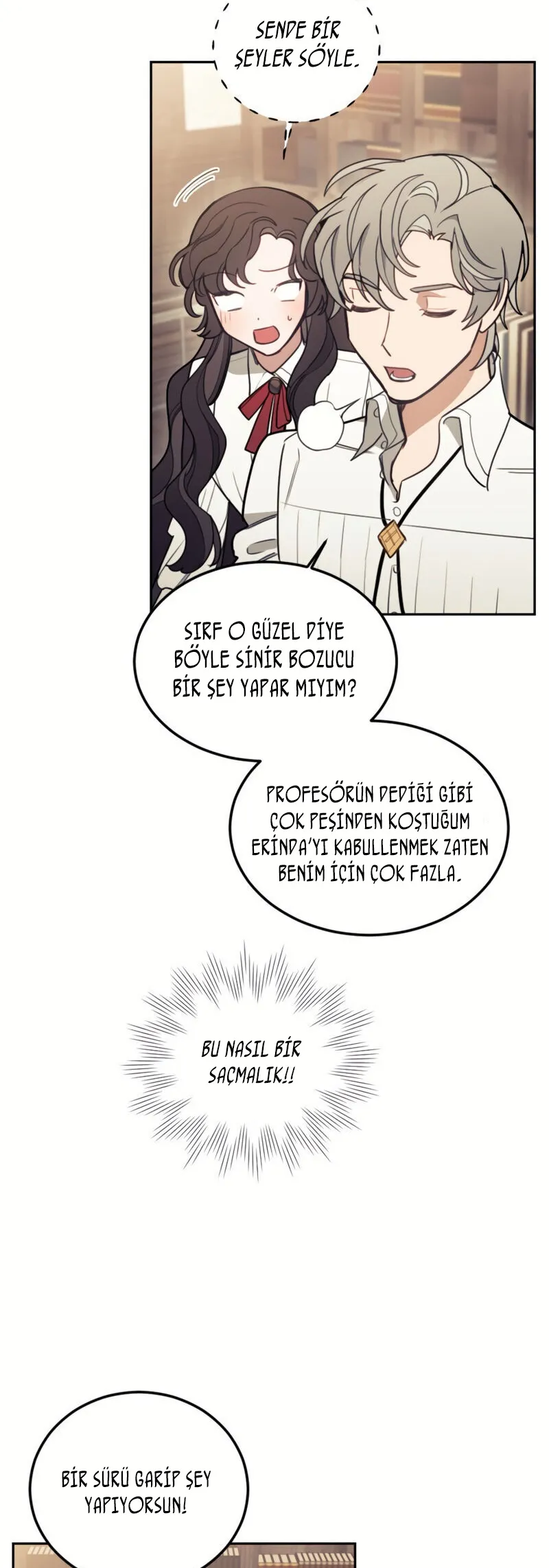 MzUwMUpOTlFLRlQ3MVMxVw. LmjpWc3zro7 qLz02ao2Zl7UN8sPD 4 1VrG o518PMO22lFIwcsvBrYZ0012vwiHdt321TYZ5qfdqagVK6A