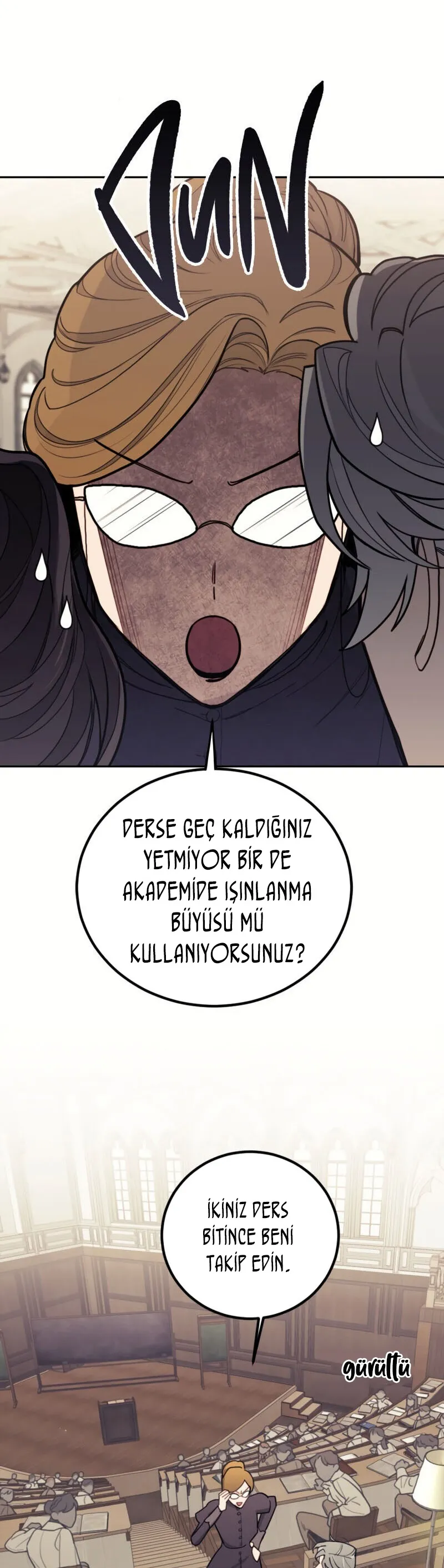 MzUwMUpOTlFLRlQ3RThKRg.9l7WjV8LCIFN7hjkwvfe8Z6fA1EdI9kAJun1oM9y7UbcLbefVoKTdpF6PiCykcfKyrKY2u 12J85psdk0uUn4Q