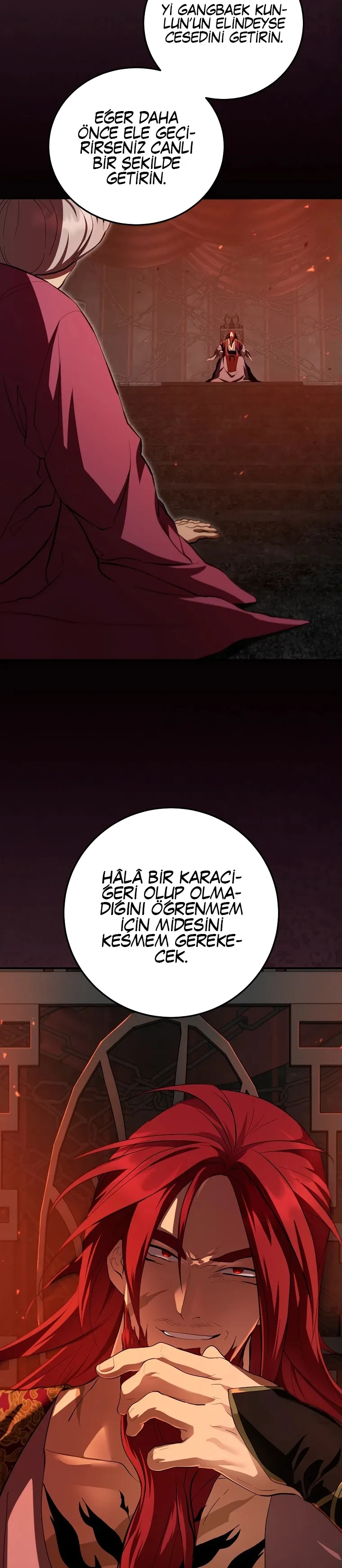 MzUwMUpOTlFLSjhRMkVKSA.VdcUlN0
