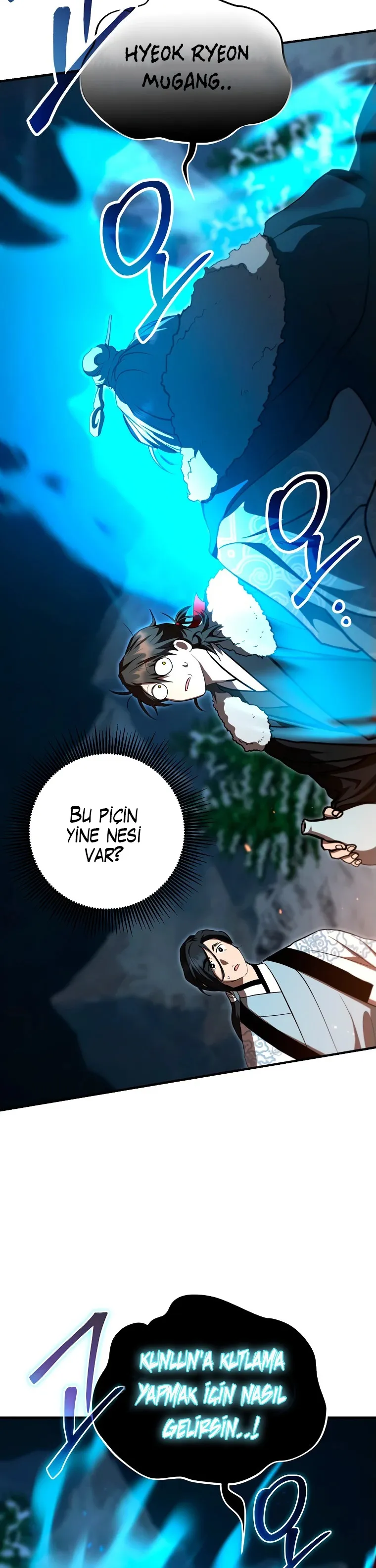 MzUwMUpOTlFLSjhRWFlYVw.4A8N HcRTEggjcurXrZf1zYzXZym27e 4Gk0JKuRt E