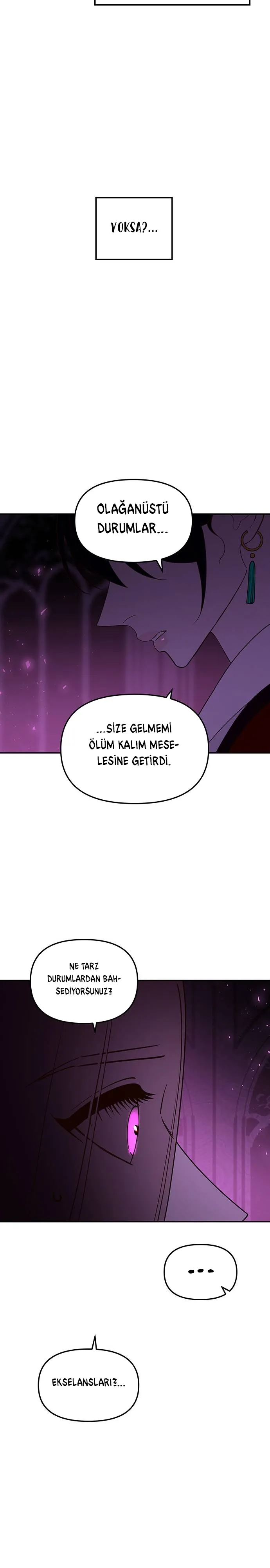 MzUwMUpOTlFOOEdIQkREQQ.QfZ gWcpuxmKApsbrA 8MTFJz Gyot Up QmZTm17SU