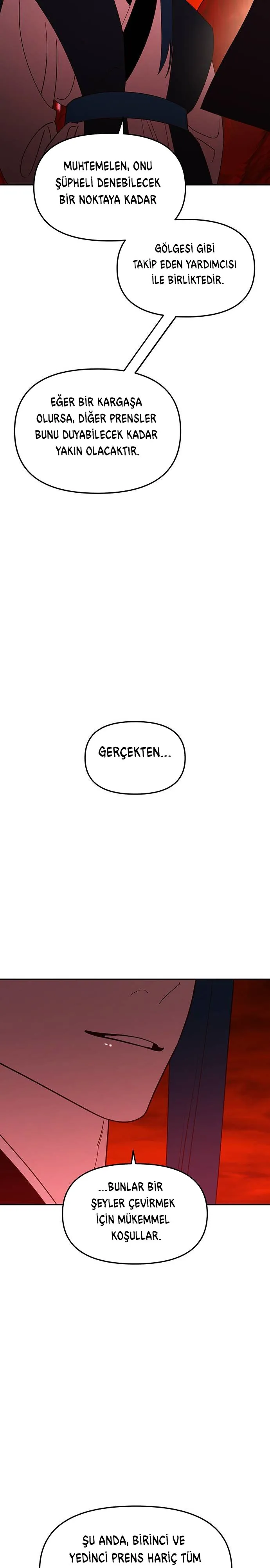 MzUwMUpOTlFOOEdIS0dNWQ.wyJ0d7Siktexs9KJKlnu2jWsqVEPSO Vt yO3Ze4R A