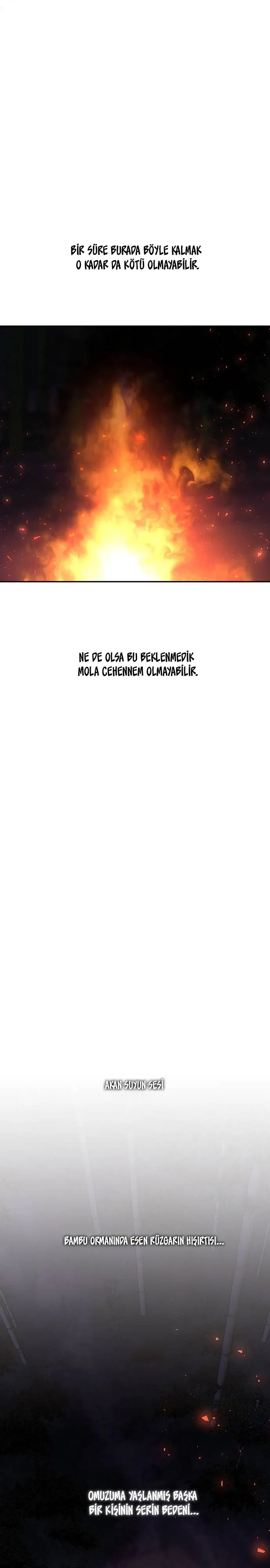 MzUwMUpOTlFOOEdKQ0swNw.HIE3WF76ch3IwYyQ 5Q5srfqX7XGBBkCph4K9 zNH1A