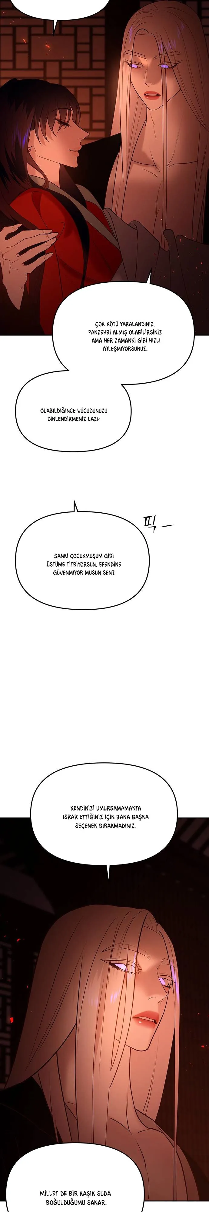 MzUwMUpOTlFOOEdKSDFNUg.aa5TjsVFbG 6e rNXR0caJmE4Db
