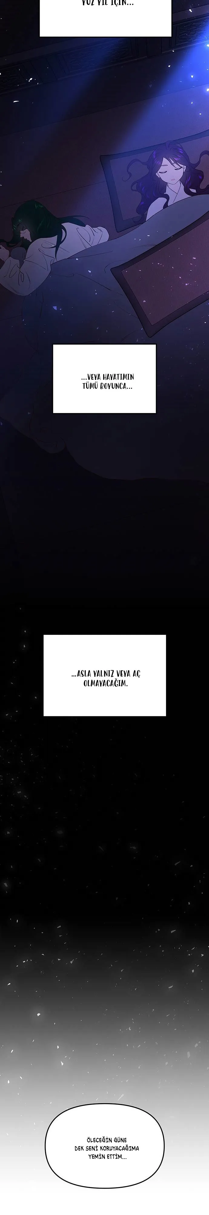MzUwMUpOTlFOOEdLNkFIRg.OSO87uLcyYxck RQ1TxYTO6jDyArLtcnLQ7 lQCm01o