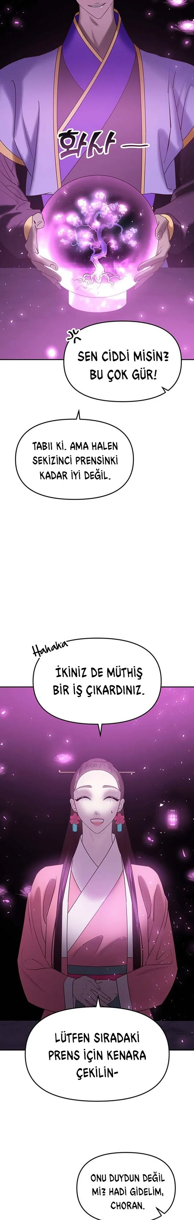 MzUwMUpOTlFOOEdLQUFaQw.KYG7bkDU74ogvjpOm9AP5N4Rw wJArIlYIXZqNSZ3Zg
