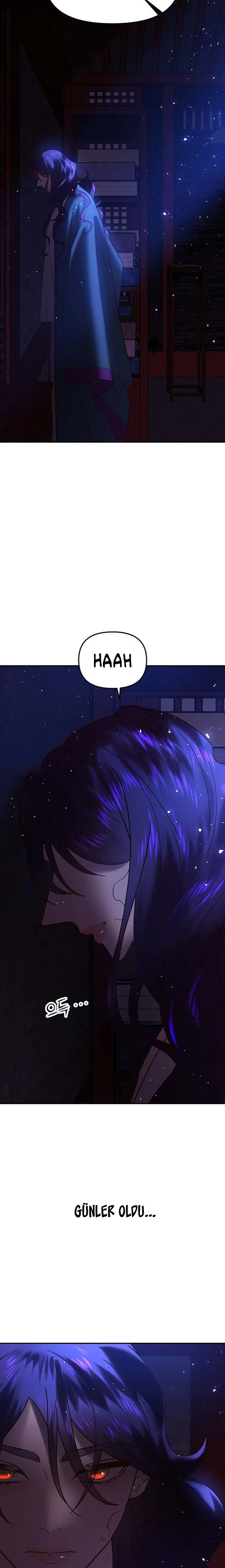 MzUwMUpOTlFOOEdLQlFWVw.3tsWXfXeA6UyuREIbFdCtk