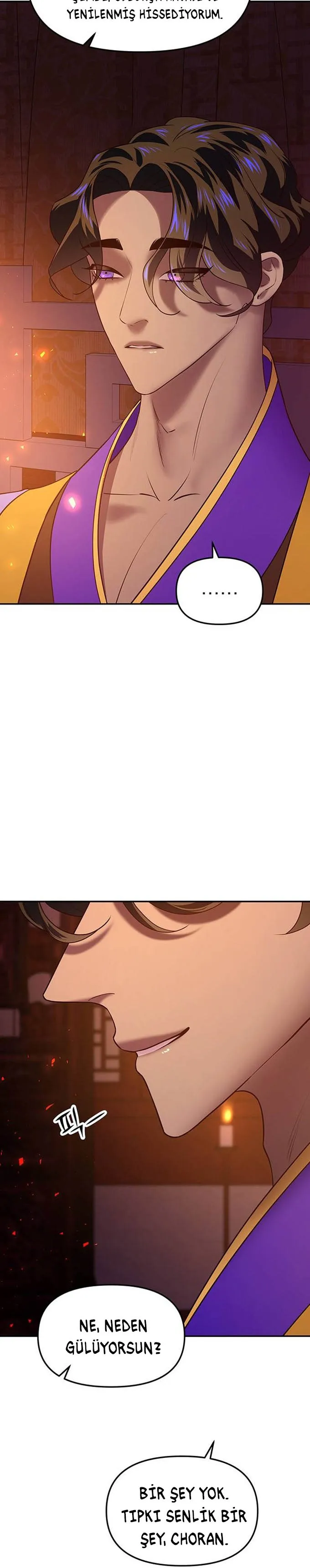 MzUwMUpOTlFOOEdNQlpRVw.reqGPxX6SVKfnChMSS3stDPLjKys8u4 zJ4yD2G92E4