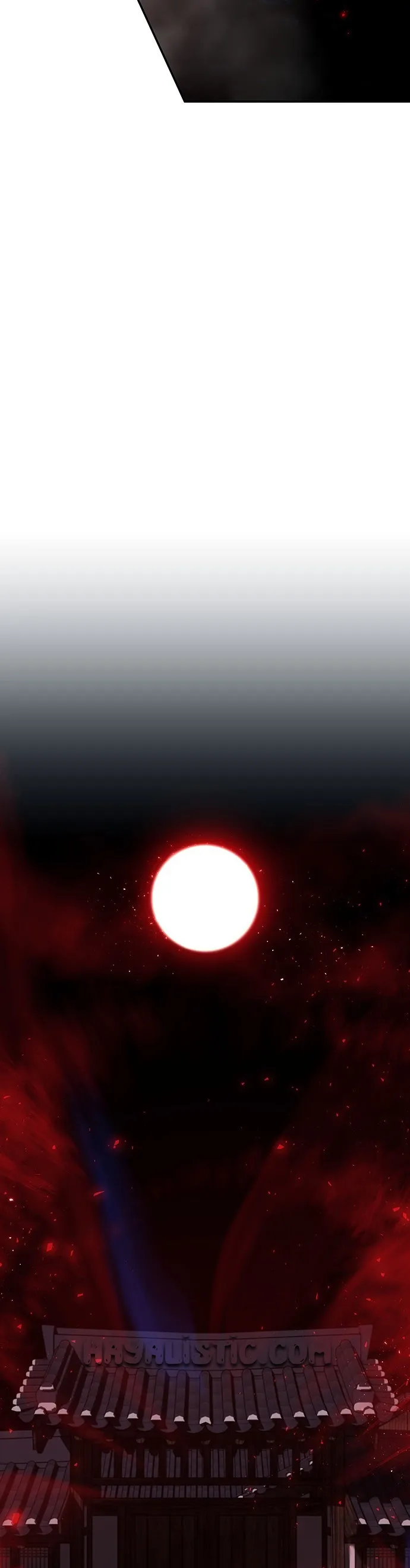 MzUwMUpOTlFOOEdOM1ZQNg.N2uQMyhn85OGRfSiUIPocEnfHX0H4B gYe5e9 88mI