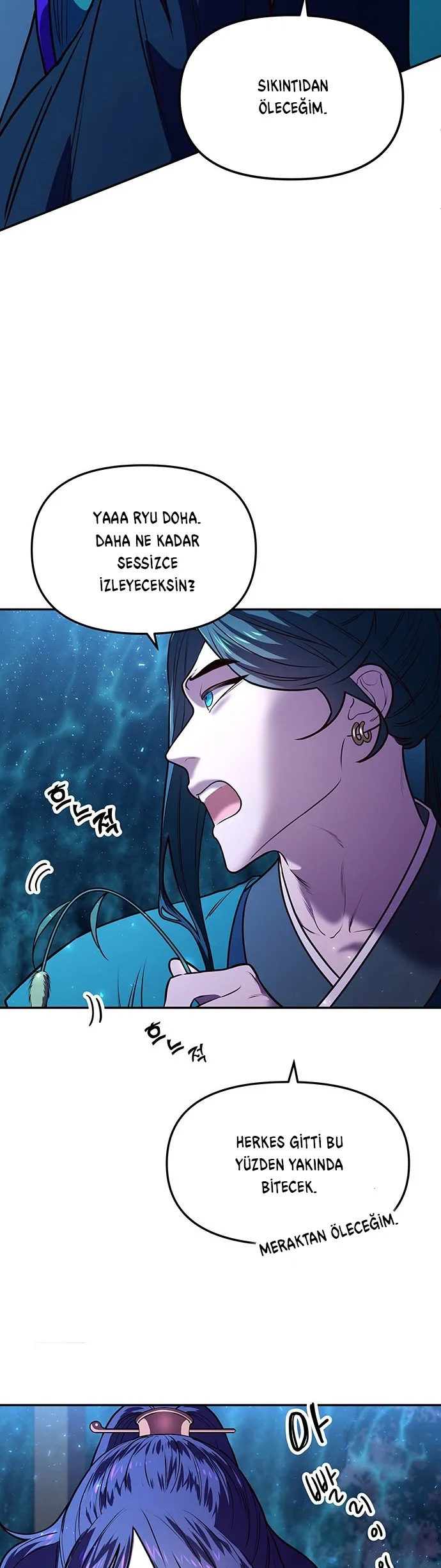 MzUwMUpOTlFOOEdOQTkwRw.nGYc Mj 99JnhEQQcdFdCMhYYpGDcshdhlnCj5HkoUU