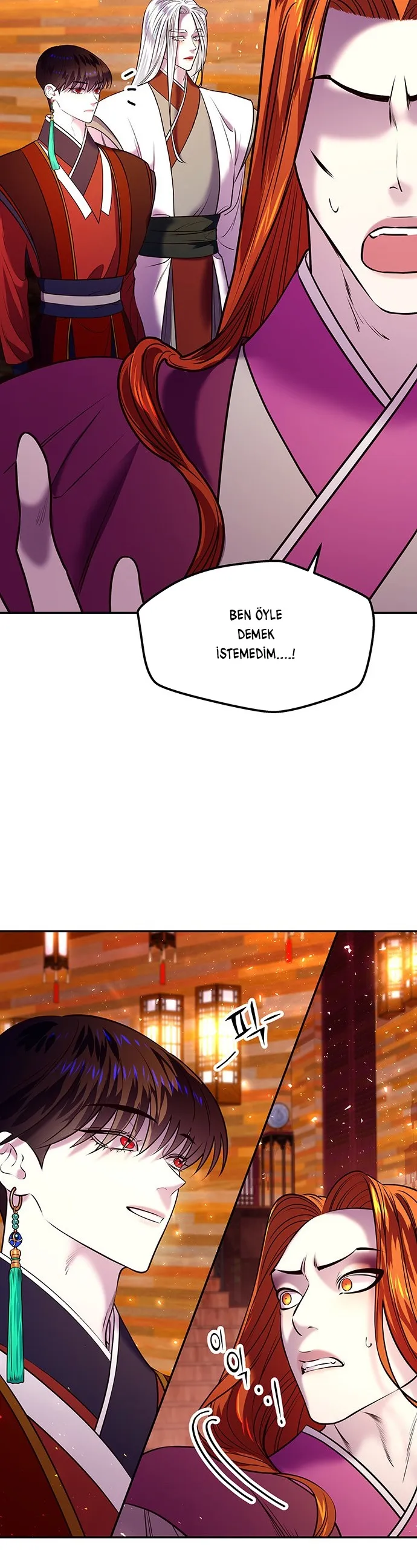 MzUwMUpOTlFOOEdOR1EyQw.ZiQHuOosp9gyKiMT33N4pjegyKoDMiMLXh DRW9AEes