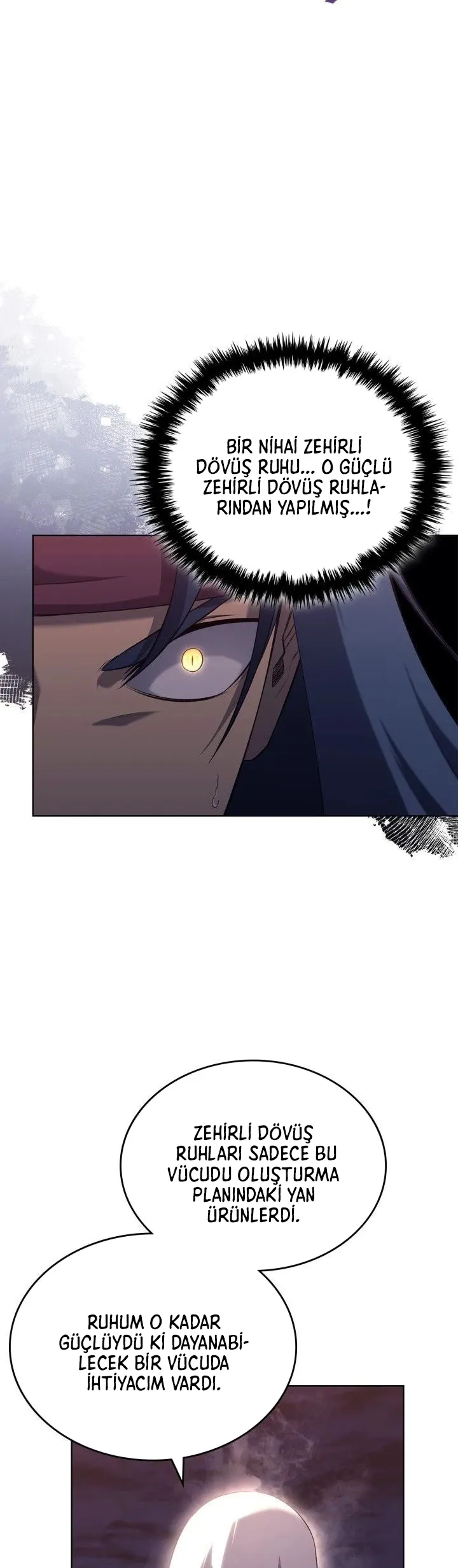 MzUwMUpOTlI0Q0RCREJLMw.xuGQbLLxwZ7qtNC uclQH666k8hSvzK3ZilHFVokFa2RblbAyn pRAJvoq9chLr0