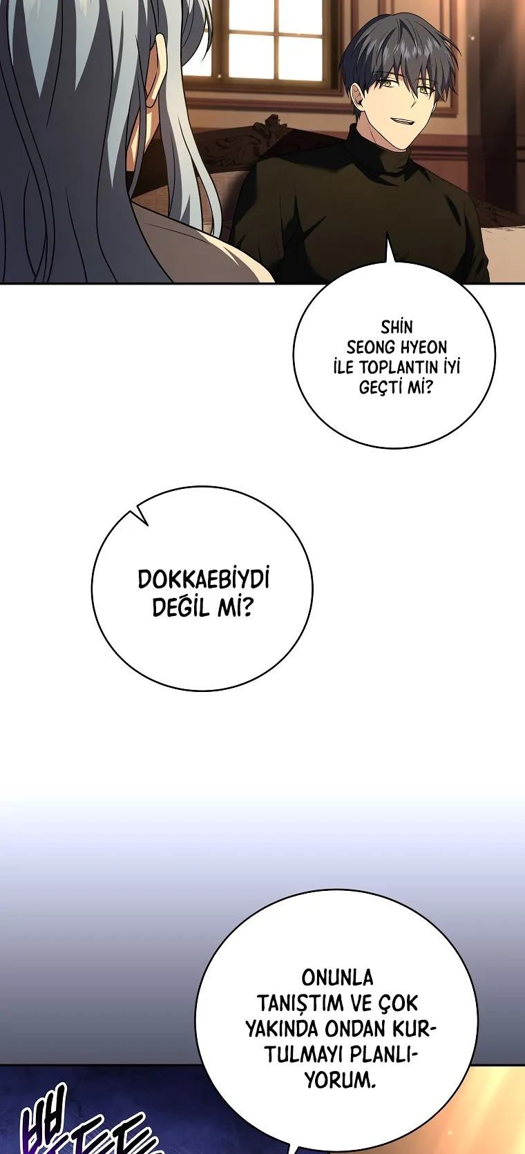 MzUwMUpOTlI0QThIM1BFOQ.3O2F8sChmZcVhzQm5SBUPIafynsQbZniDb4oA tUoeEpZWXnlHzLNSb57hw1 O7P
