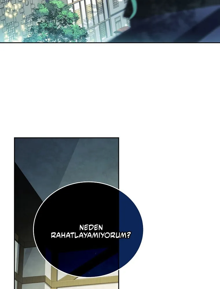 MzUwMUpOTlI0QThKN003Mg.3ayEAR1uoEOevNK4Dk4vp3FSBBkNyB G4xPVGt2 o502PHMVS4Ag5Cs3E epMBK3