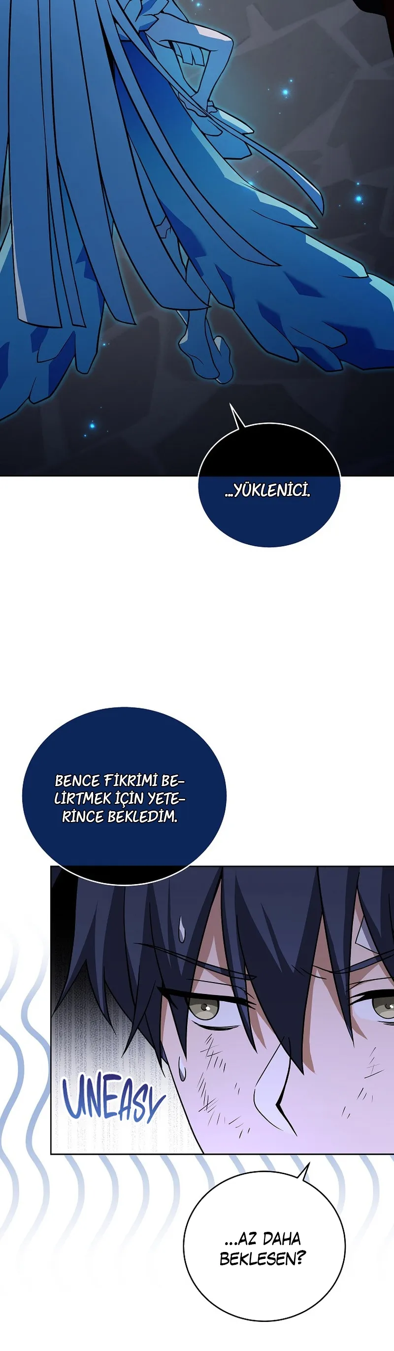 MzUwMUpOTlI0QThKQVA3TQ.FBPCguReQAUNBzznJxw oP0R ecoLreG 3SyraEeIkF02tPBrScP 6FQ8 oNQPod