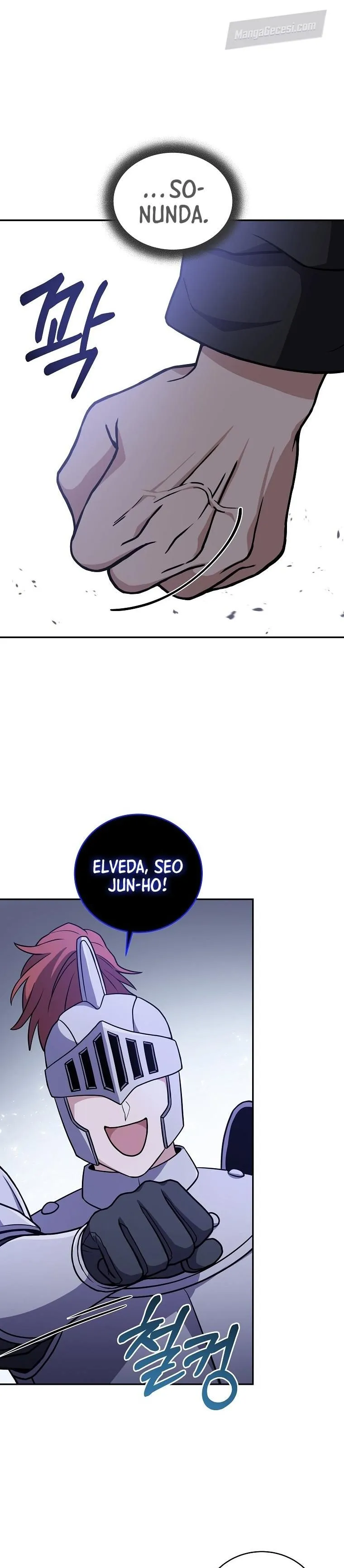 MzUwMUpOTlI0QThLM1RRWA.PUTUJOEUqq T6TCwXpjpt6uqtHpyVkYEjIWEzVAv43sznw k6KkyFDIGJVZhndJU