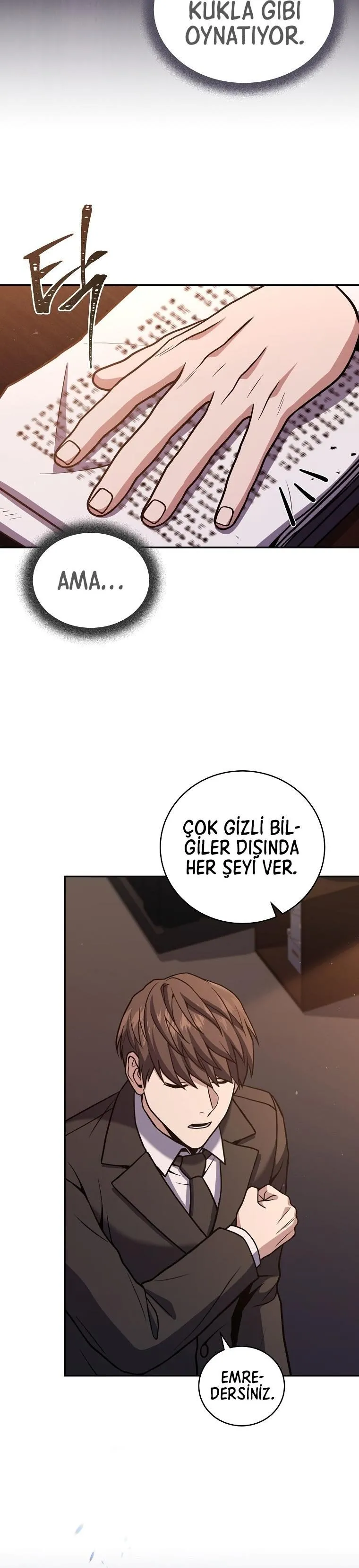 MzUwMUpOTlI0QThLQjBBMQ.Hgdz1ckVlbOIVdAN1cMT
