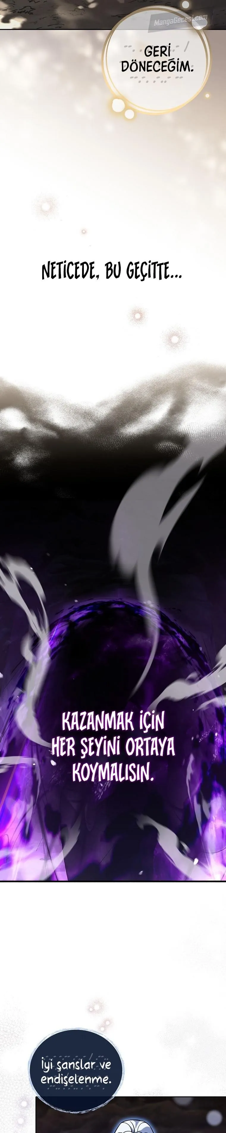 MzUwMUpOTlI0QThNM01XUA. idt0ak3MxIG92D42QCWsbEyJrRlkN3hYjTmf5Flwd8RrOhk 6fXNlccjChcCjr7