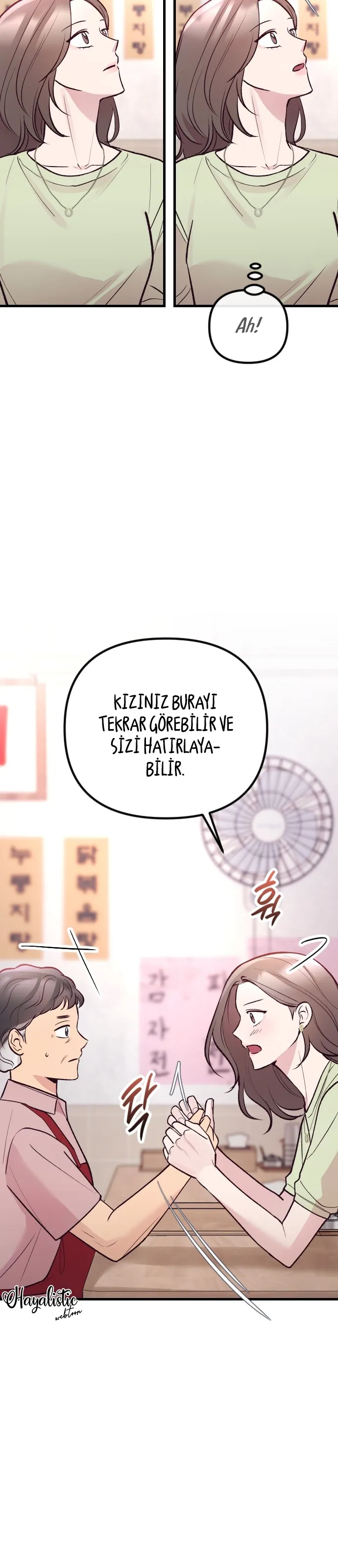 MzUwMUpOTlI0QThaRVBXWQ.sd Hq5aZ09GPEFTqQ71EFizwBGvXDDrR LmiPCCfuuQ