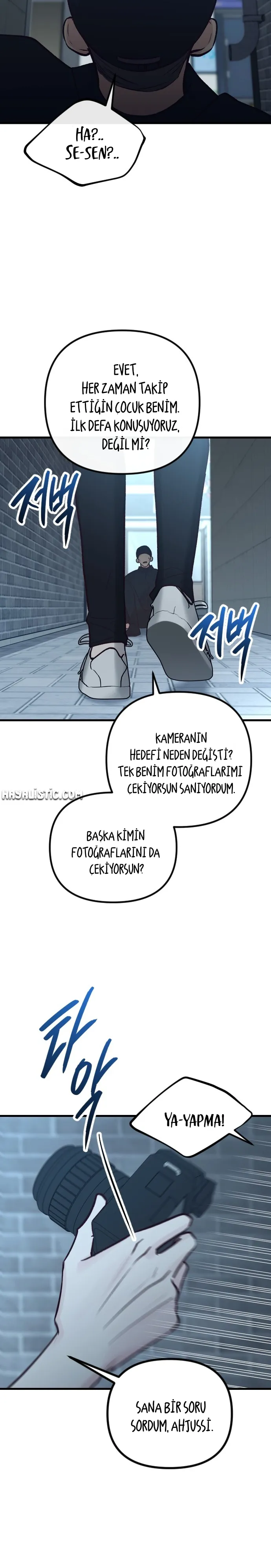 MzUwMUpOTlI0QThaUVlCNQ.CVTEmZv70D7Rq5VgDeogShUfj6PaDOfwuIwXSv8fi1A