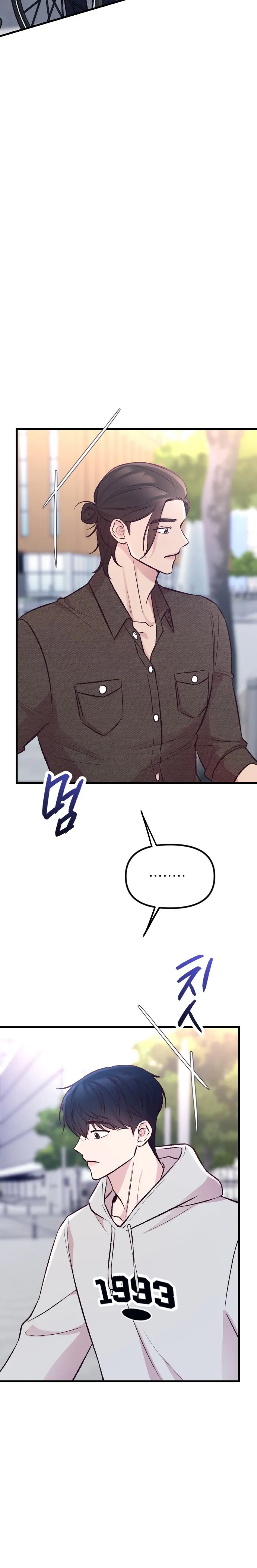 MzUwMUpOTlI0QTkwQUtDQw.P0k4LBgBrFUJaEzICpP3CbhqgjmQCvwyMTDetheAmJQ