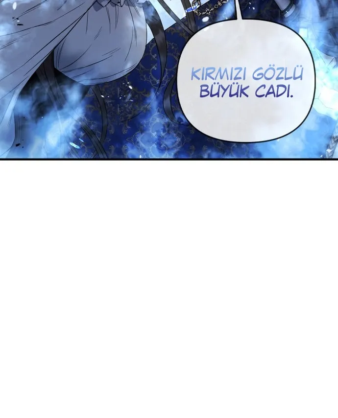MzUwMUpOTlI0QkpYQVFYVA.