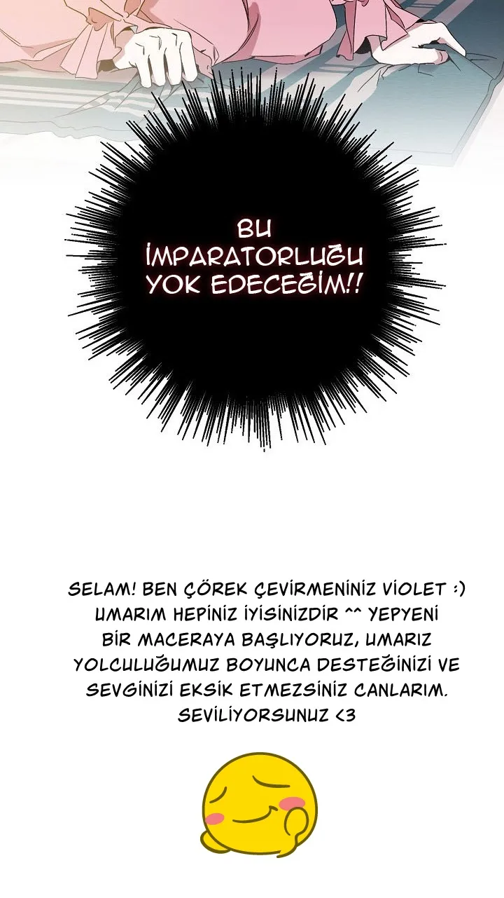MzUwMUpOTlI0RDlSWFI0Qw.q3XjUvegS2Mr89h8XfbCC98RM2MBVeIBZfu2cX2 K8 gfPtyYf6hv2FPli0g9i8gbklSaeJOEBkjb16d1h05SA