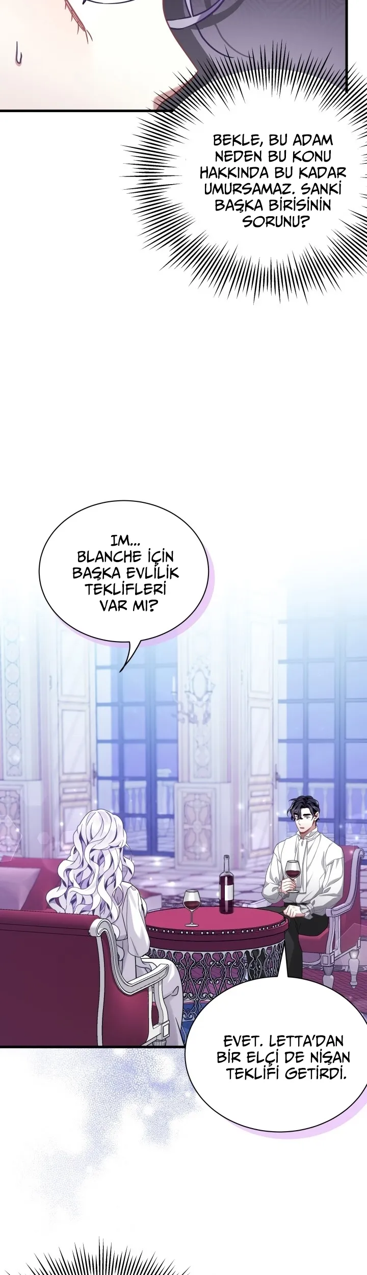 MzUwMUpOTlI0RU5EUzEyUA.uVHLF6x