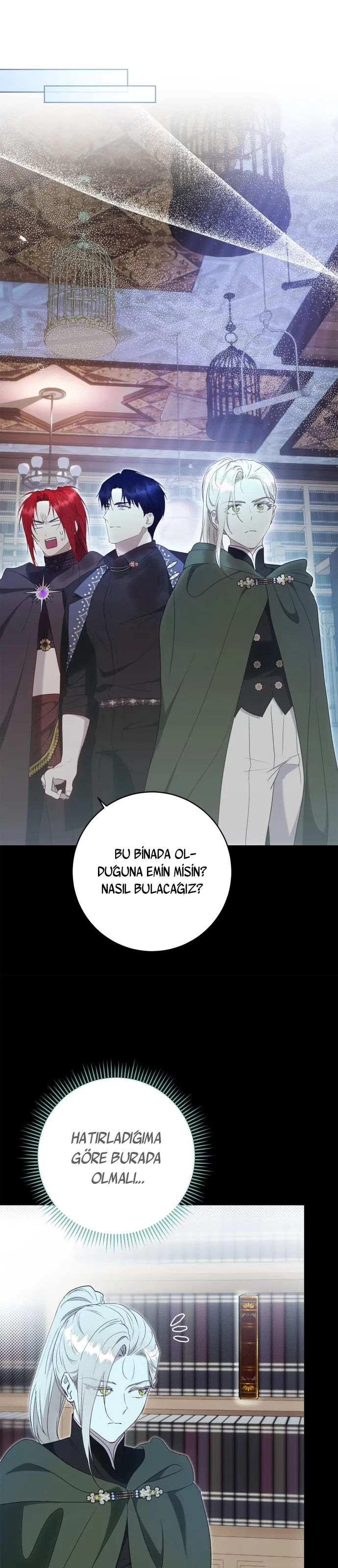MzUwMUpOTlI0TUQ0QllDUw.ghH2Hc68f4ABkfzewEUlwjDjhh 0Aj8vF1DP5jQBx34ElmlK4emkxSQbpasXU CX