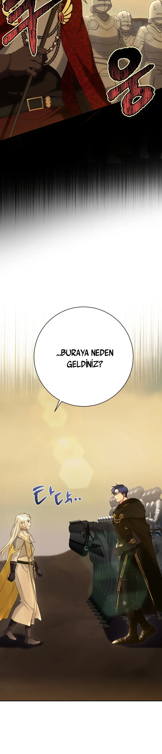 MzUwMUpOTlI0TUQ4VkhGQQ.3DCUMUveCRe3YpS8YDxRr BS dzeFNfAcwOGqOHeJHnmyr BRGXfh tRl1iIUmoF