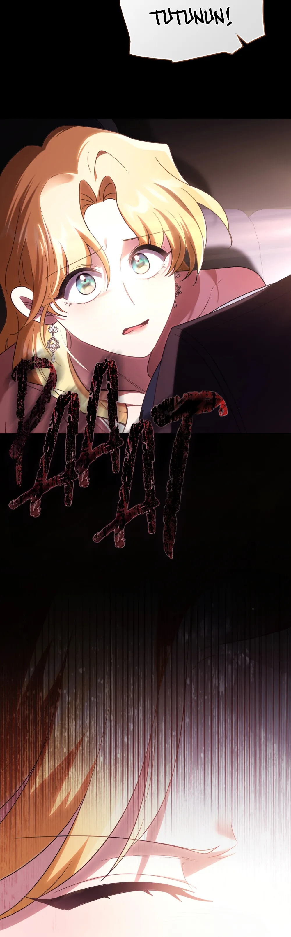 MzUwMUpOTlI0TVdTTjA0OA.lxfCV qGSRiRij c3 sqatBN m9r3klY1 lwSI8vkN4