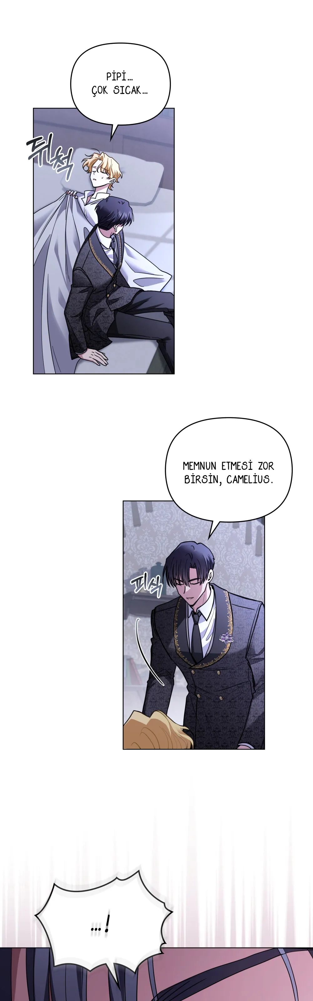 MzUwMUpOTlI0TVdWOTdOQw.MPwLhLq3d LGJsat