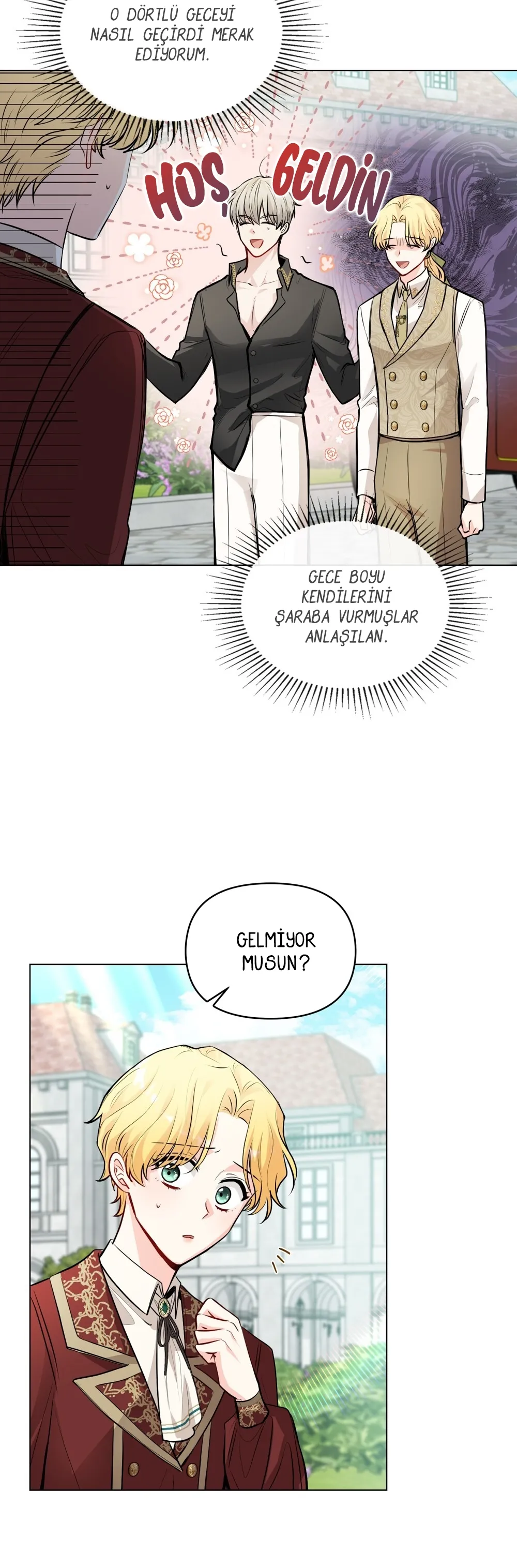 MzUwMUpOTlI0TVdZWEMyTQ.e3rd