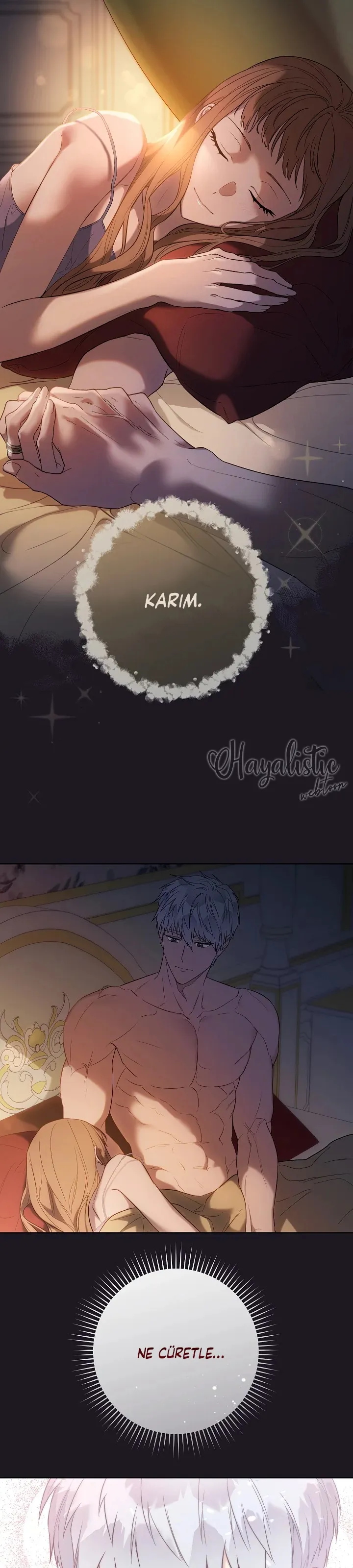 MzUwMUpOTlI0TVhCSDBNWg.uvFUiAiAVjZmOve4