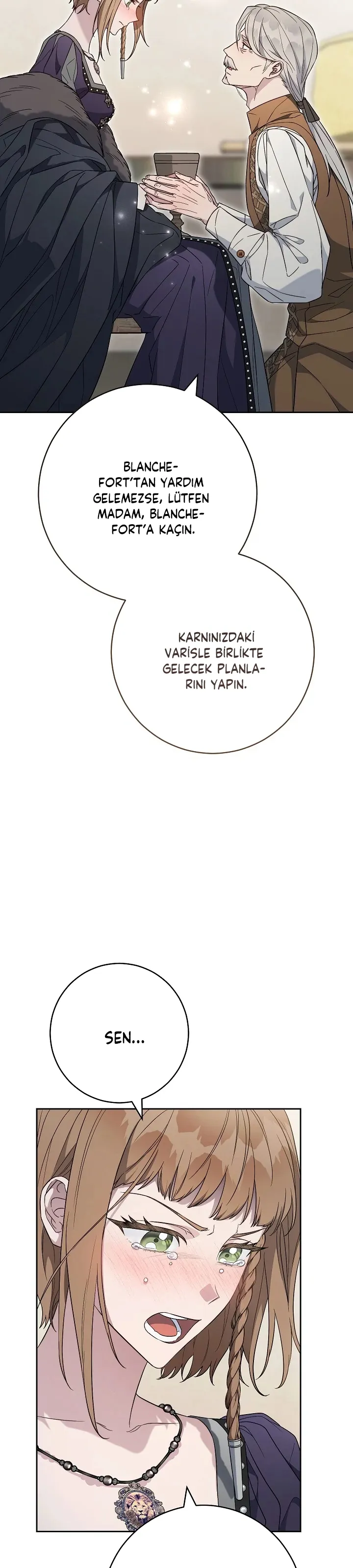 MzUwMUpOTlI0TVhCSFRYUA.lJ4AU50GpKovT4Vc8lJ5cHAb1QbqgZECenGjsWDDeo7IeHKs wlXcBXoikZpuyL