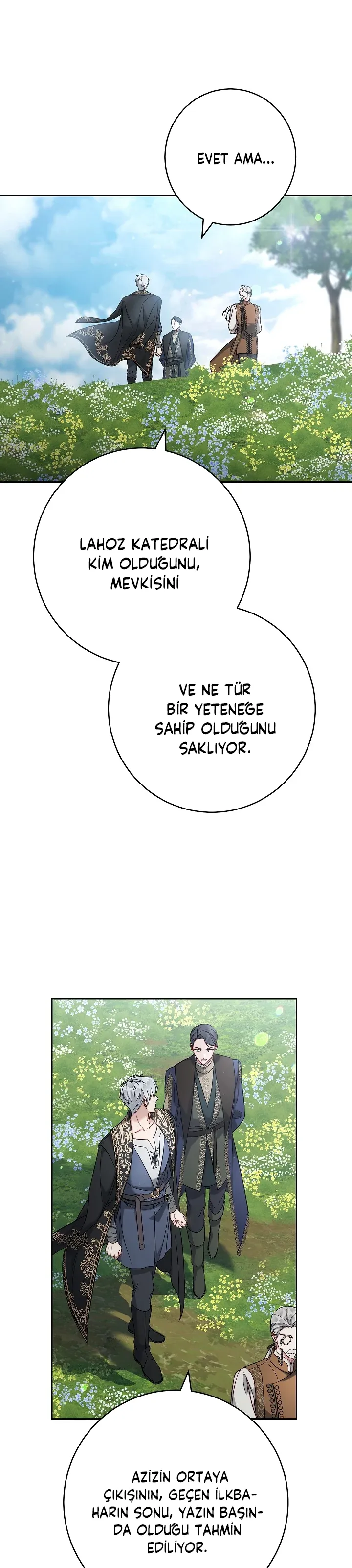 MzUwMUpOTlI0TVhDMVY1MA.FcG5J9ntMVvqD4tFS1w7sS6Ee0gB1AYtrgKkt8Y6Pyl7jmA uURKVQNkycBfUss3