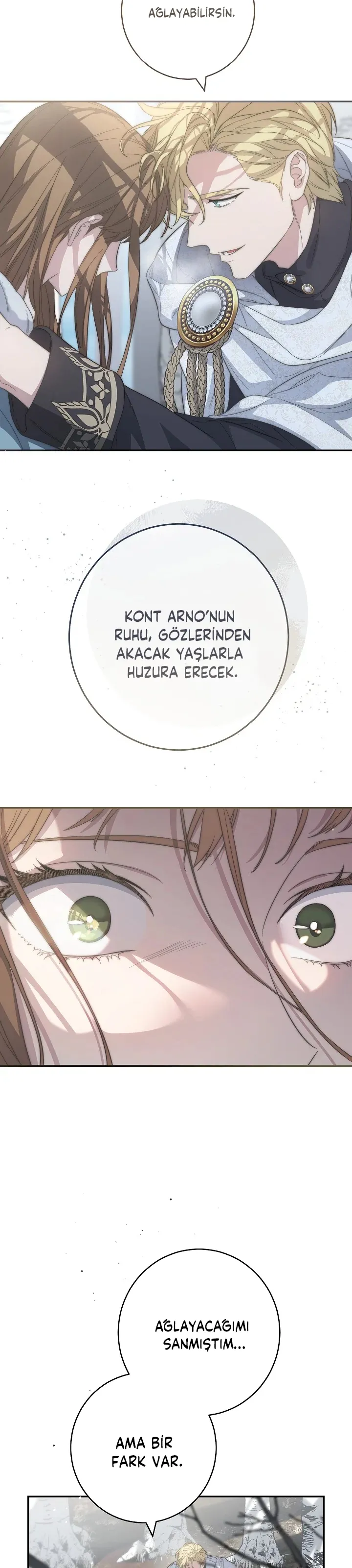 MzUwMUpOTlI0TVhDQ1kwUw.r88eQdvnBHByD9BNDldyIt2KK dF7jKWocQ7ToZhkjoFd6W0fKK9BdB2