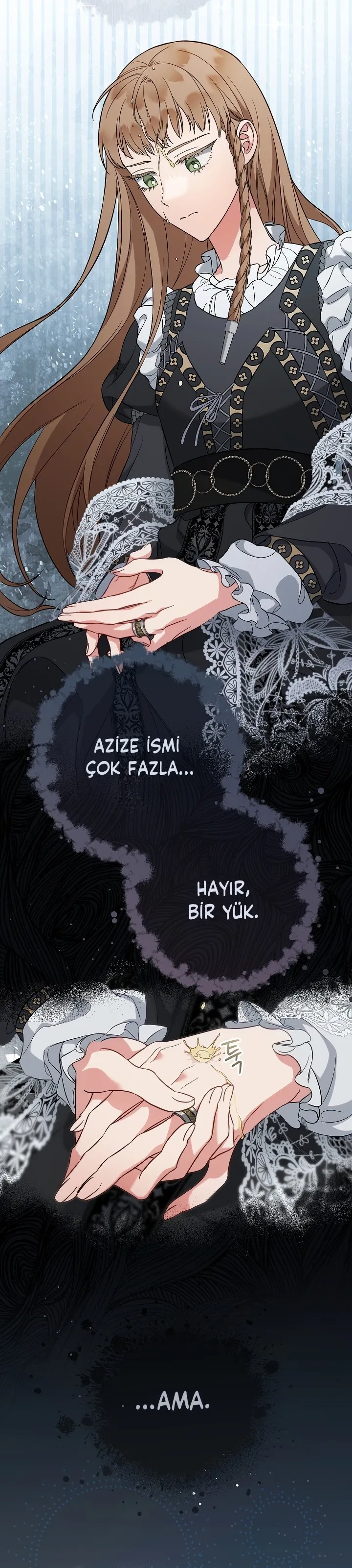 MzUwMUpOTlI0TVhDUUEwSA.3i86x21P8z6JzVGoVrKzrh
