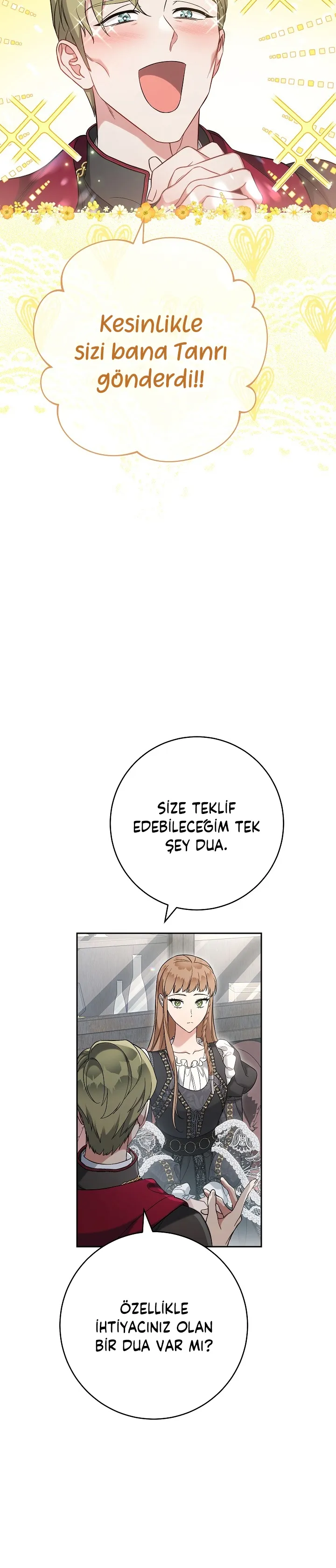 MzUwMUpOTlI0TVhDWTdHTQ.EzxO9Jtx EhvWhIoERdG32K4r7wI 7 fAKbYeggJ7YTnroWDOcJaSljdg3FVh8qj