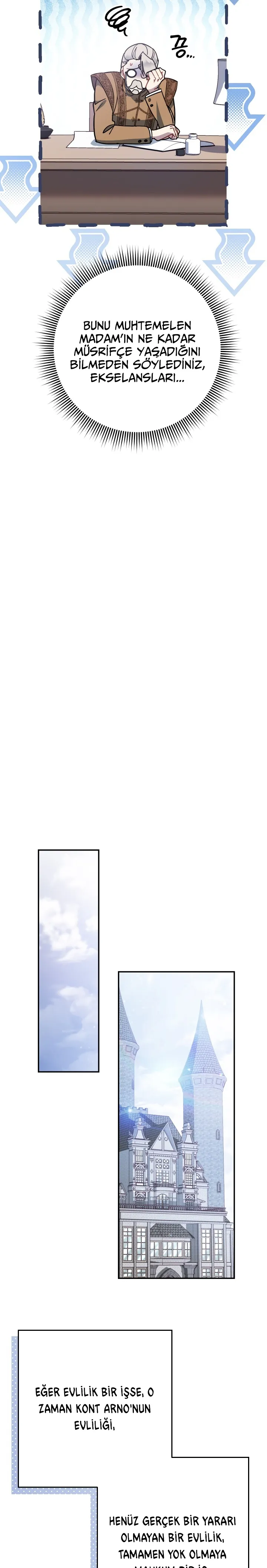 MzUwMUpOTlI0TVlWQ0FTSg.KIiTOWxqaxO3HsIlZOLSKrhH99IE8