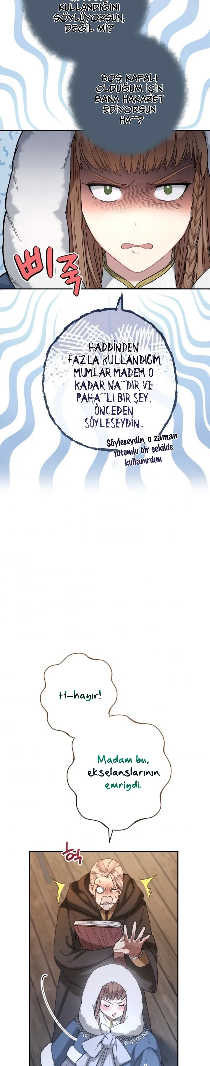 MzUwMUpOTlI0TVlWRFZSTg.3IHV56Y8hC8N UanhLM11Mo8UvttKpYhqQHdk2AFfdvnj38Qh2NJuM9wZ4VQKh2